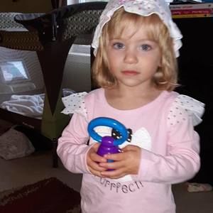 Meet your Posher, Charles